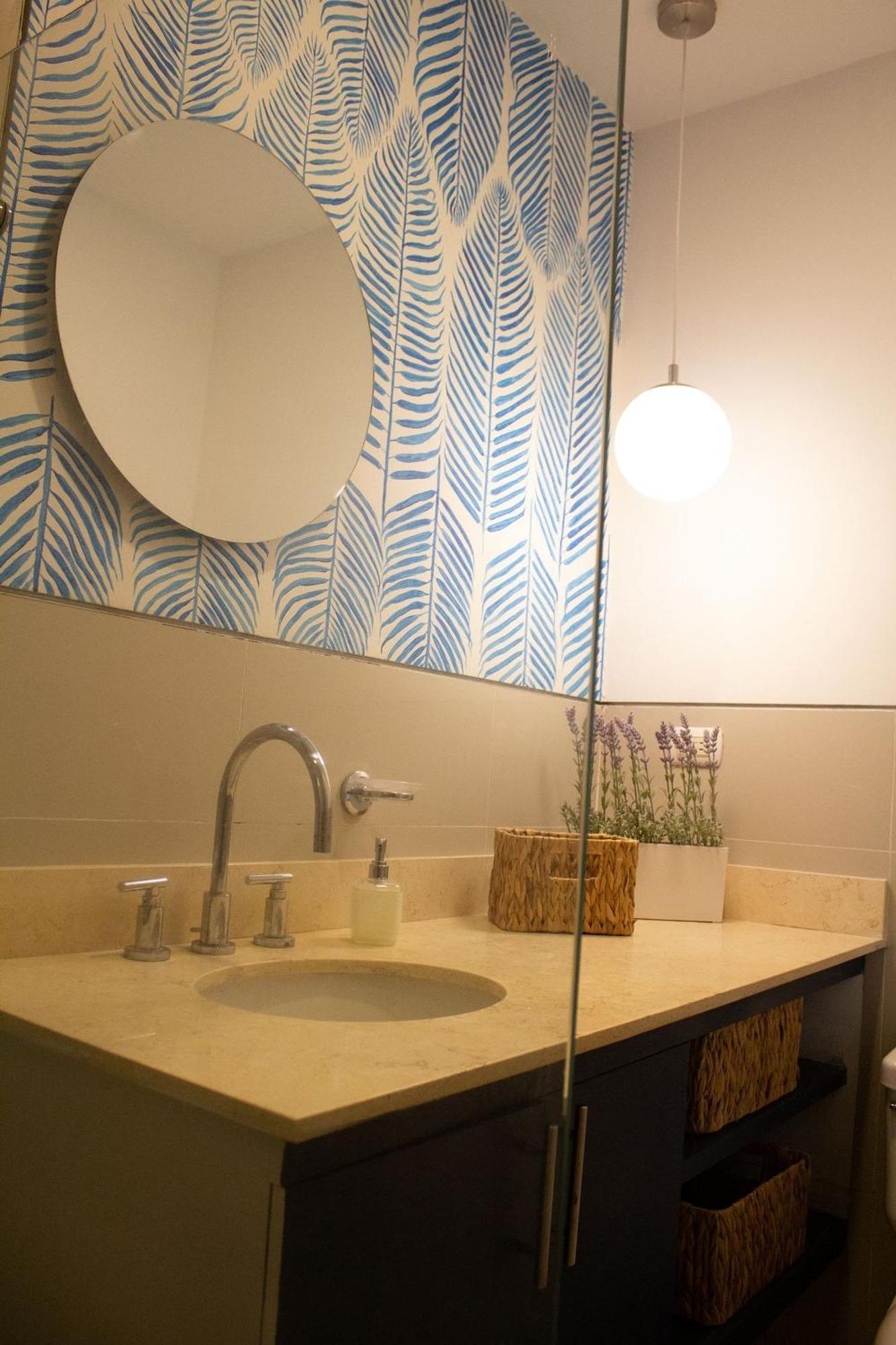 Frente Al Mar Con Acceso Directo A La Playa Morros Epic. Apartment Cartagena